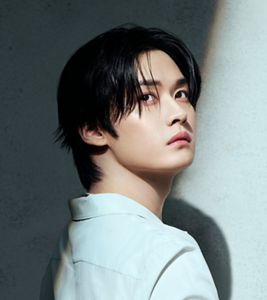 花王株式会社 | ビオレUV | Bioré UV × Stray Kids