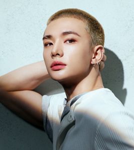 花王株式会社 | ビオレUV | Bioré UV × Stray Kids