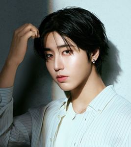 ビオレUV マンブルページ 花王株式会社 | ビオレUV | Bioré UV × Stray Kids