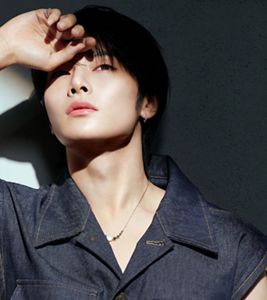 ビオレUV マンブルページ 花王株式会社 | ビオレUV | アクアリッチ フレッシュパウチ