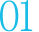 01
