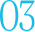 03