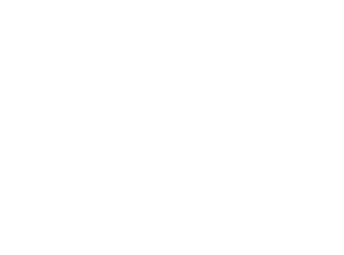 ビオレUV アクアリッチ ウォータリーエッセンスは、みずみずしく心地よい使用感と紫外線から肌をしっかり守るテクノロジーで、日本のみならず世界の様々な地域で、人々の生活をサポートしてきました。日やけ対策の重要性が、ますます高まる昨今。2025年4月。ブランド初となるグローバルキャンペーン、「SUNLIGHT IS YOUR SPOTLIGHT.」を開始いたしました。人々を照らし続ける存在である世界的ボーイズグループ「Stray Kids」とともに送りする、さまざまな展開にどうぞご期待ください。