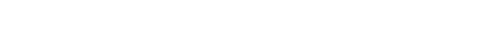 日本公式ビオレUV SNS