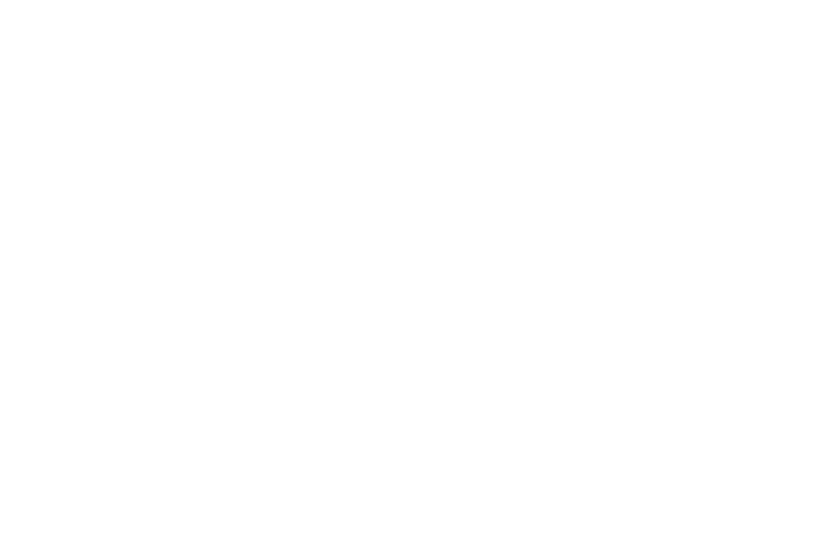 太陽の下。そう聞いて、何を想像するだろう。暑苦しい。不快。いつから私たちは、光を避けてしまったのか。太陽の下。その場所の意味を、ビオレUVが変える。さあ、輝くときがやってくる。SUNLIGHT IS YOUT SPOTLIGHT.