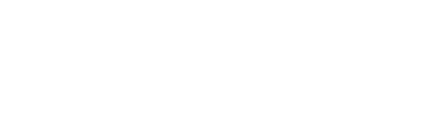Late March 2026　New anthem film & Key visuals Coming soon.