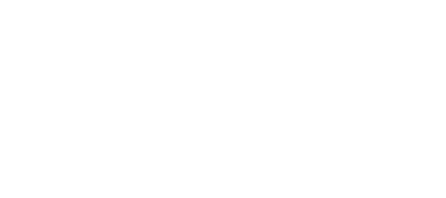 Expected March 2026　Bioré UV x Stray Kids　A brand-new anthem song is on the way.