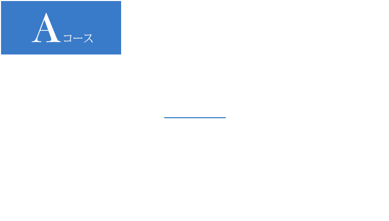 Aコース 2,000名様に当たる ビオレUV商品1点購入 SKZOOオリジナルステッカー