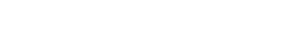 総計1,850名様に限定グッズが当たるプレゼントキャンペーン