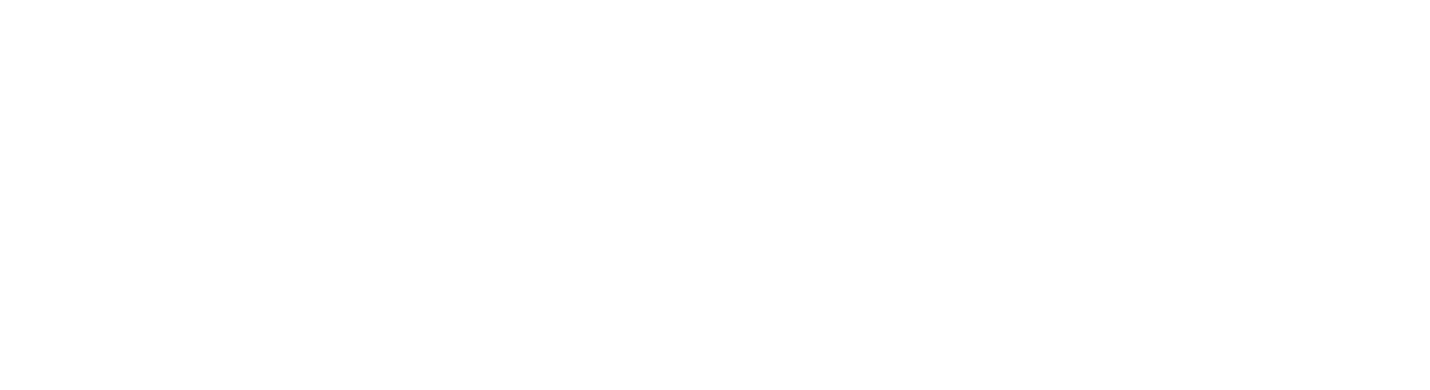 2026年3月末 新アンセムフィルム＆グラフィック公開予定