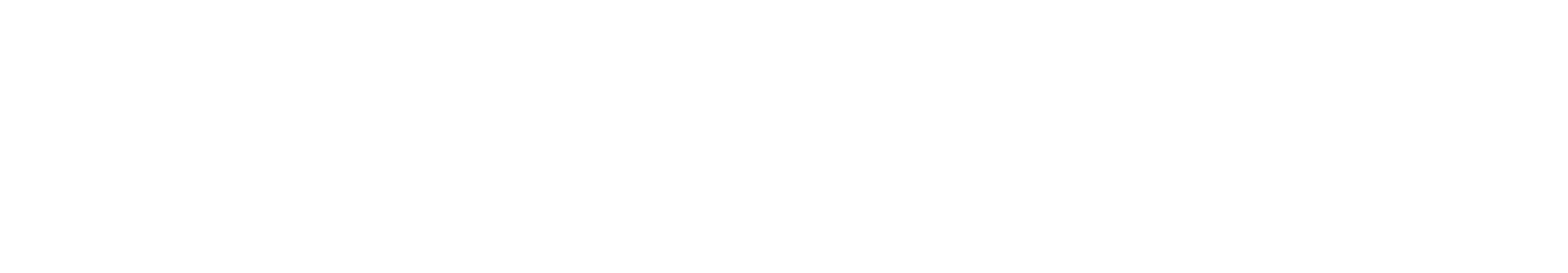 2026年、春。本物の実力が、太陽さえも魅了する。