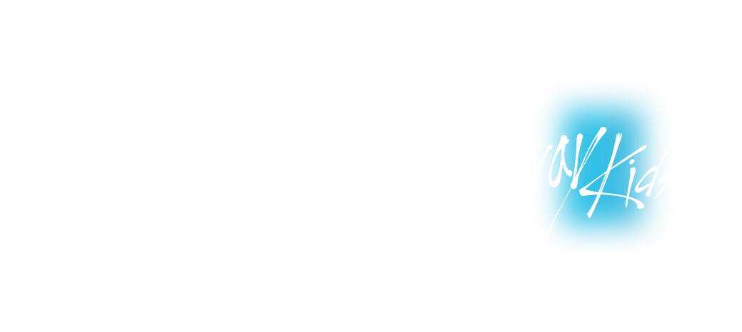 2026年3月、リリース予定 Bioré UV x Stray Kids アンセムソング制作決定！