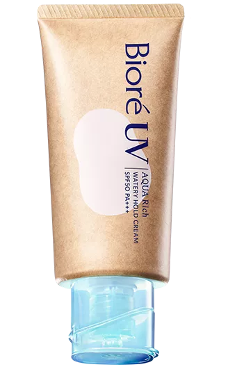 Amazon.co.jp: 【 水肌記憶UV】花王 ビオレUV アクアリッチ 水