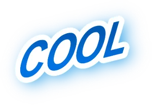 COOL