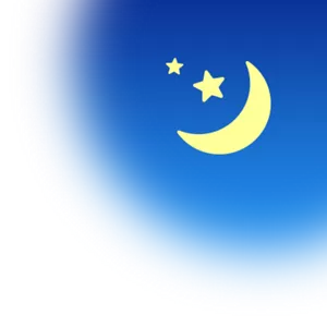 夜
