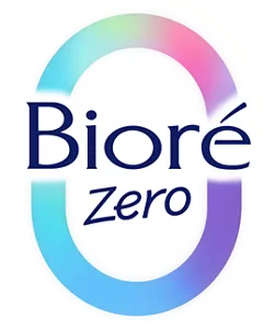 ビオレZero