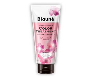 products_ct