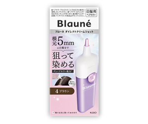 products_dcs