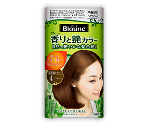 products_kaori