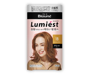 products_lumiest