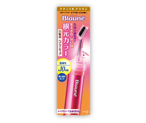 products_nemoto