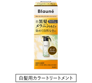 ナチュリラ カラートリートメント製品ページへ