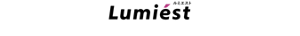 ルミエスト