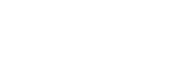 家のお風呂でサウナみたいに汗をかく 家サ活はじめませんか バブ メディキュア 花王株式会社