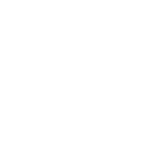 温浴効果を高め、疲労回復する薬用入浴剤［医薬部外品］