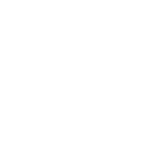 温浴効果を高め、疲労回復する薬用入浴剤［医薬部外品］