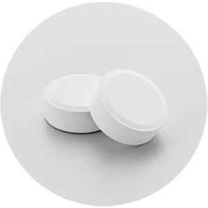 バブ あふれるのはきっと、お湯だけじゃない たくらみの錠剤の画像