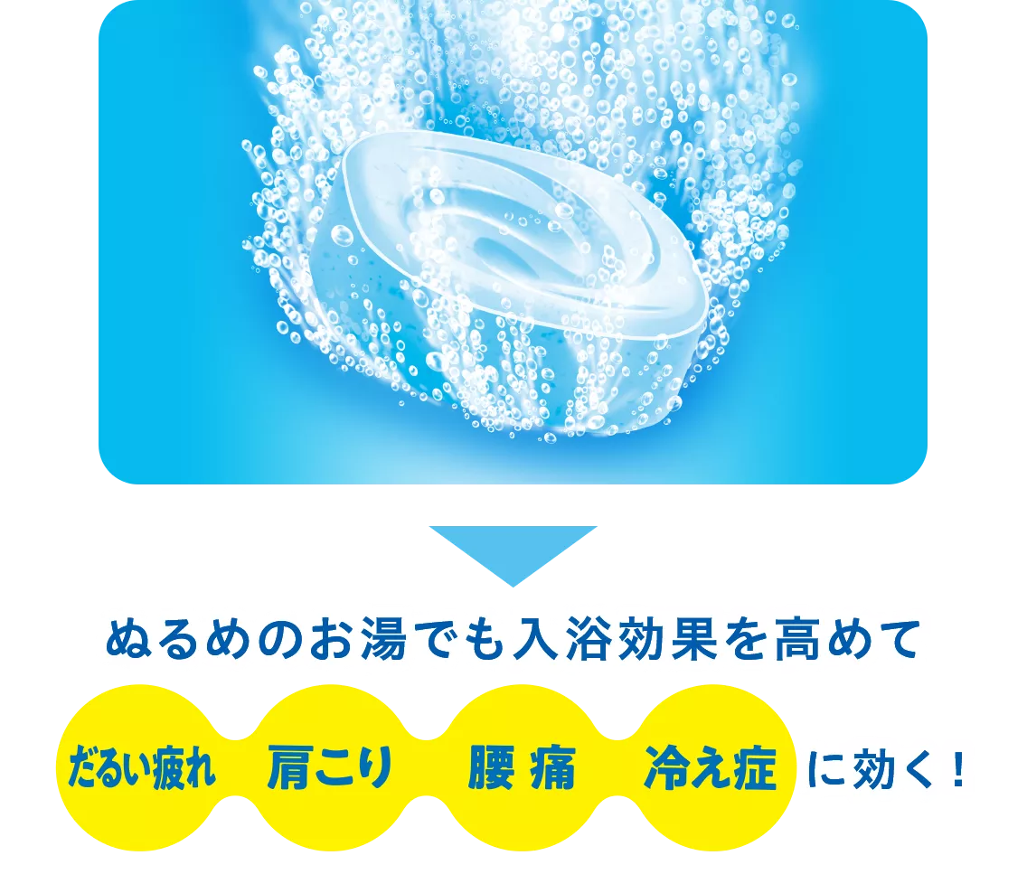 Babythree 400% ベイビースリー ホワイトベア 白熊 くま 熊