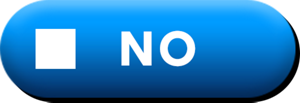 NO