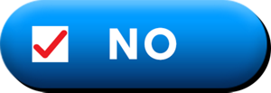 NO
