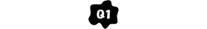 Q1
