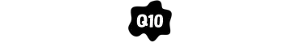 Q10