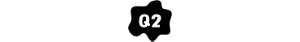 Q2