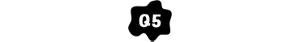 Q5