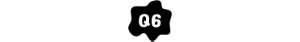 Q6