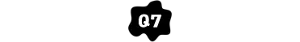 Q7