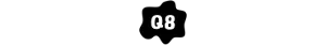 Q8