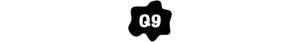 Q9