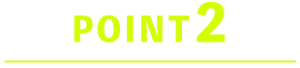 POINT2