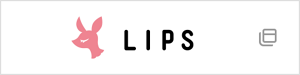 LIPS