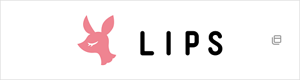 LIPS