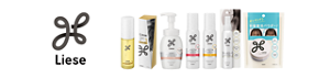 Liese