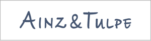 アインズ＆トルペ ウェブストア