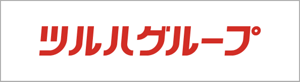 ツルハグループ