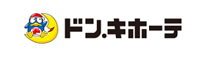 ドンキホーテ