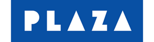 PLAZA